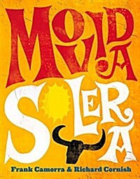 Movida Solera (Hardcover)