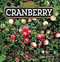 Cranberry (Hardcover)