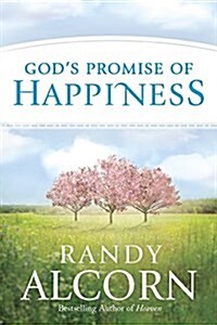 Gods Promise of Happiness (Paperback)