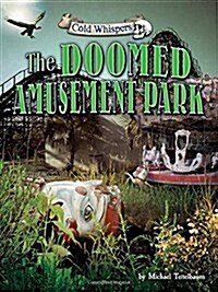 The Doomed Amusement Park (Hardcover)