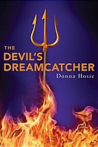 The Devils Dreamcatcher (Hardcover)