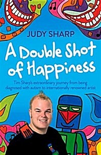 A Double Shot of Happiness (Paperback)