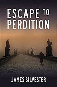 Escape to Perdition (Paperback)