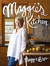 Maggies Kitchen (Paperback)