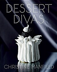 Dessert Divas (Hardcover)