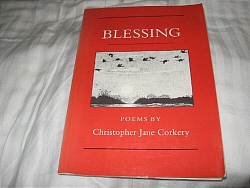 Blessing (Paperback)