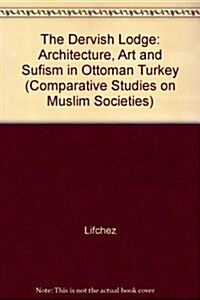 Comparative Studies on Muslim Societies (Hardcover)