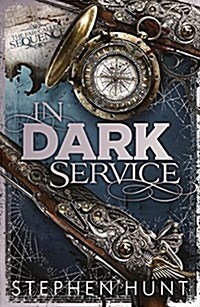 In Dark Service (Paperback)