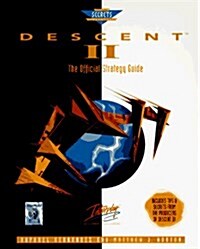 Descent II (Paperback)