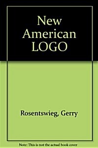 New American Logo (Hardcover)