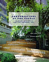 Conversations at the Castle (Hardcover)