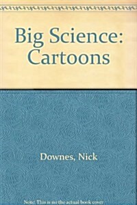 Big Science (Paperback)