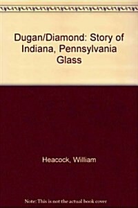 Dugan/Diamond (Hardcover)