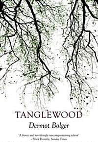 Tanglewood (Paperback)