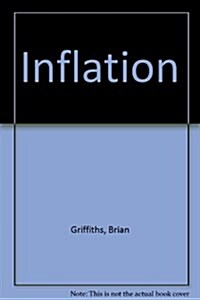 Inflation (Hardcover)