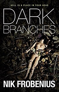 Dark Branches (Paperback)