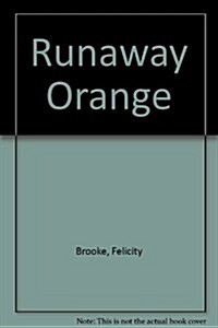 Runaway Orange (Library)