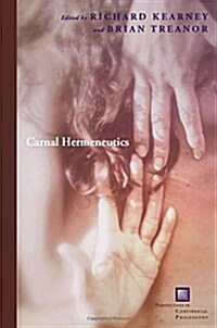 Carnal Hermeneutics (Hardcover)