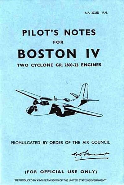 Boston IV (Paperback)