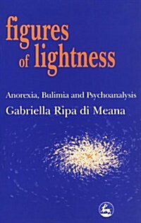 Figures Of Lightness (Paperback)