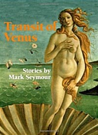 Transit of Venus (Paperback)