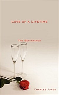 Love of a Lifetime (Paperback)