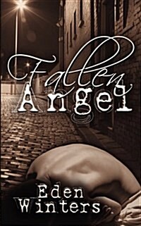 Fallen Angel (Paperback)