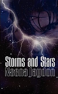 Storms and Stars (Paperback)