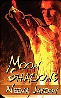 Moon Shadows (Paperback)