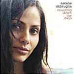 [중고] Natalie Imbruglia - Counting Down The Days