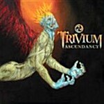 [중고] Trivium - Ascendancy