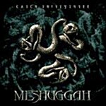 Meshuggah - Catch Thirty-Three