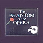 [중고] Phantom Of The Opera - O.S.T.