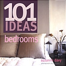 101 Ideas bedrooms