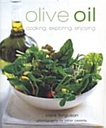 Olive Oil