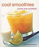 Cool Smoothies