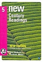 New Century Readings 5