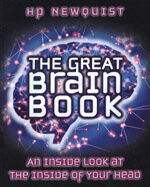 (The)great brain book : an inside look at the inside of your head 