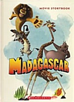 Madagascar (Hardcover)