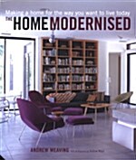 The Home Modernised