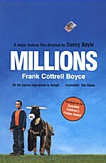 Millions (Paperback)