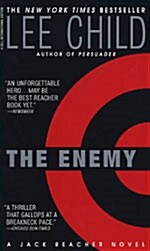 The Enemy