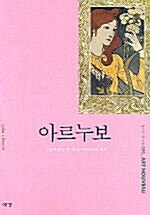 아르누보= Art nouveau