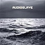 [중고] Audioslave - Out Of Exile