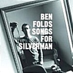 Ben Folds - Song For Silverman