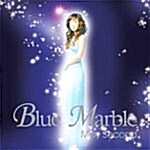 메이 세컨 (May Second) - Blue Marble