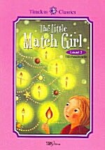 The Little Match Girl - Level 2