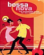 [중고] Bossa Nova & More