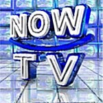 [중고] Now TV