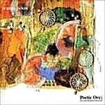 Orange Pekoe - Poetic Ore